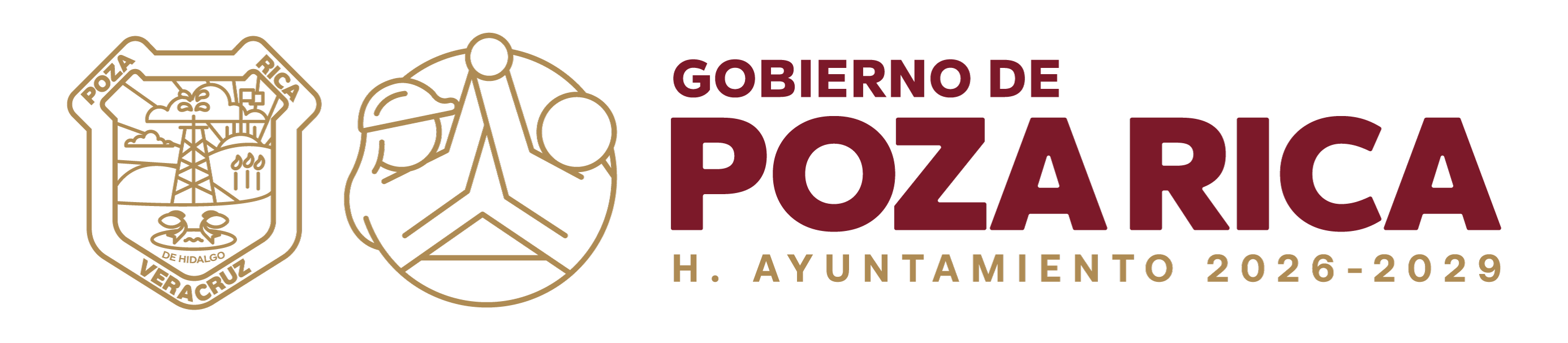 Gobierno de Poza Rica