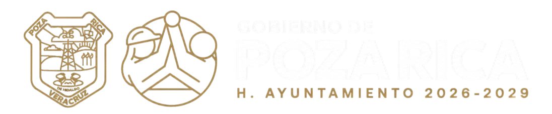 Gobierno de Poza Rica